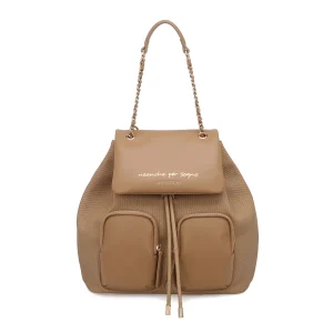 ZAINETTO LE PANDORINE “ALICE MINI”