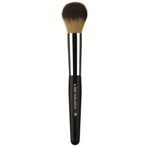 Pennello Blush Bombato per un effetto Bonne Mine – Diego Dalla Palma