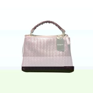 Borsa Pennie ALMALA