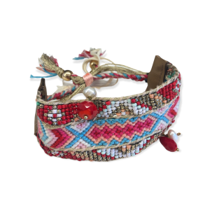 Bracciale Kos ALMALA