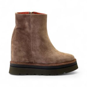 Tronchetto Via Roma BELLE VIE