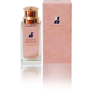 ACQUA DI PORTOFINO R’OSA EDP
