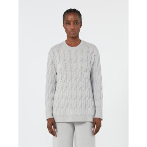 Maglia Quid MAX MARA