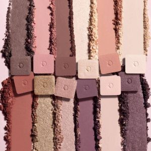 Ombretto Perlato – Diego Dalla Palma