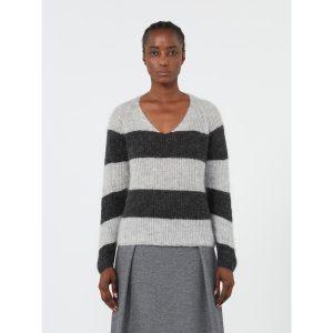 Maglia Ricetta MAX MARA