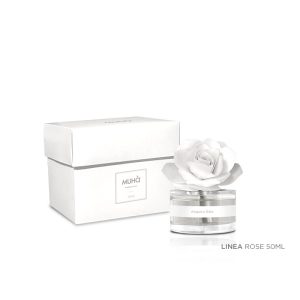 ROSE DIFFUSER Acqua e Sale 50ml MUHA’