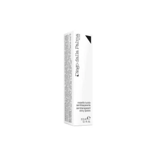 Rossetto Lucido Semitrasparente in Stylo – Diego Dalla Palma