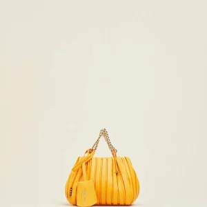 BORSA MANILA GRACE “JASMINE PETIT”