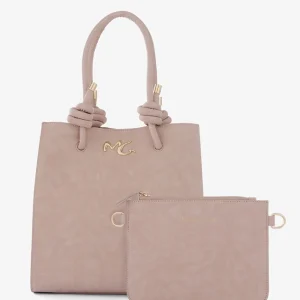 BORSA MANILA GRACE “FELICIA” CIPRIA