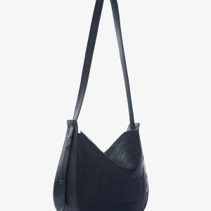 BORSA TRACOLLA MANILA GRACE MODELLO A POSTINO