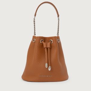 Mini Secchiello Nest Soft ORCIANI