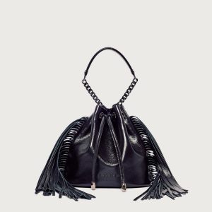 Mini Secchiello Gotham ORCIANI