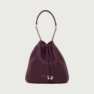 Mini Secchiello Nest Soft ORCIANI