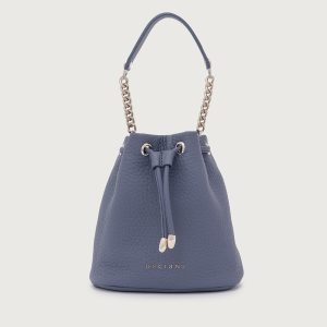 Mini Secchiello Nest Soft ORCIANI