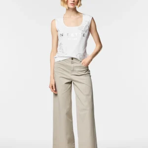 Pantalone Sempione NENETTE