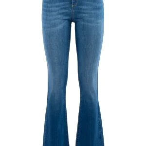 Jeans Sentinel NENETTE