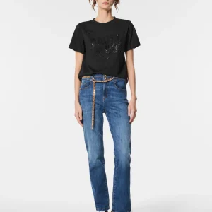 Denim Shikoku NENETTE