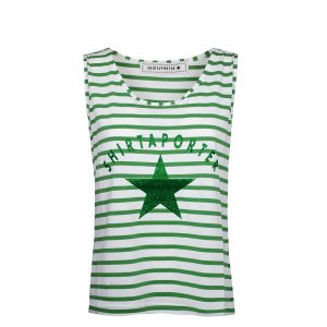 Top righe logo SHIRTAPORTER
