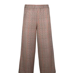 Pantalone Principe di Galles SHIRTAPORTER