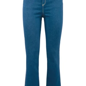 Jeans Sinfonia NENETTE