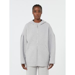 Felpa Sottile MAXMARA