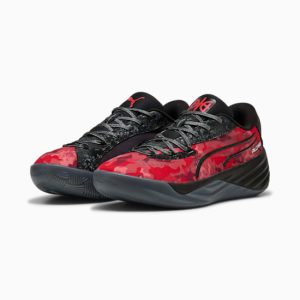 PUMA All-Pro NITRO™ 311357-01