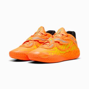 Scarpe da basket PUMA x FAST & FURIOUS MB.05 LA312796_01