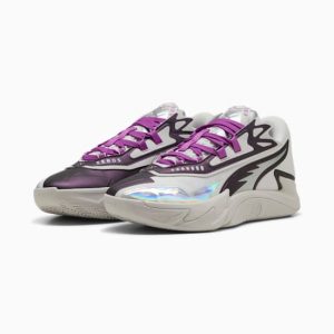 PUMA Scoot Zeros II Sterling 311351-01