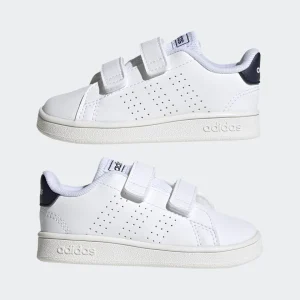 Adidas ADVANTAGE FW2590