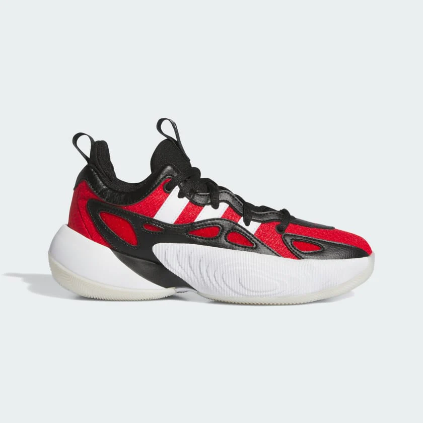 Adidas TRAE YOUNG UNLIMITED 2 LOW IE7765 - immagine 5