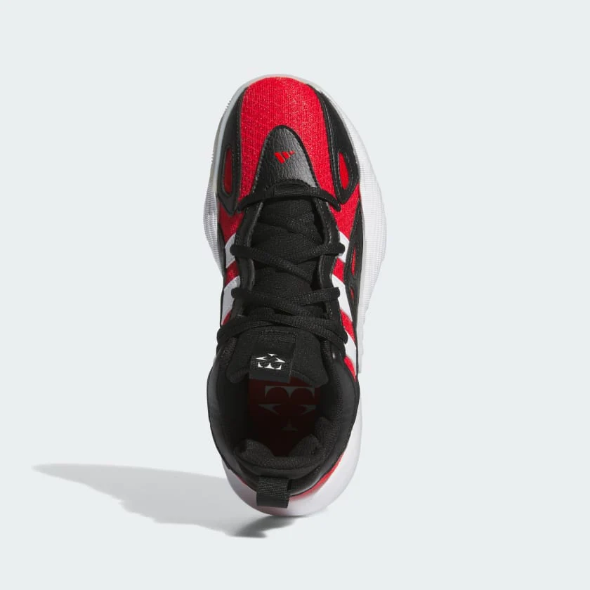 Adidas TRAE YOUNG UNLIMITED 2 LOW IE7765 - immagine 4