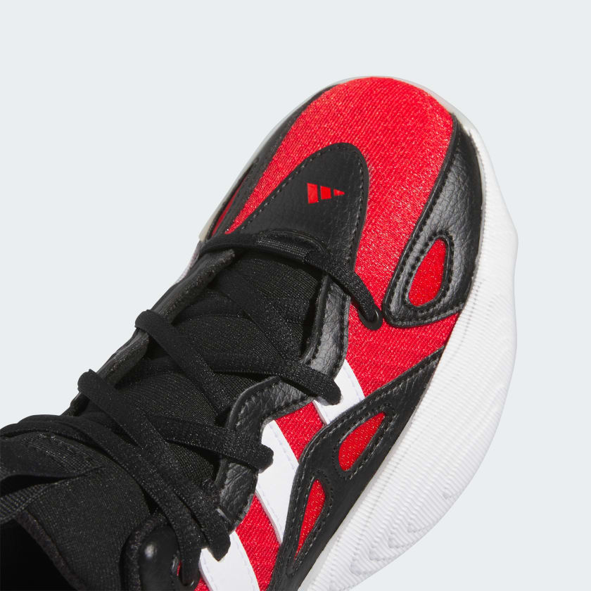 Adidas TRAE YOUNG UNLIMITED 2 LOW IE7765 - immagine 6