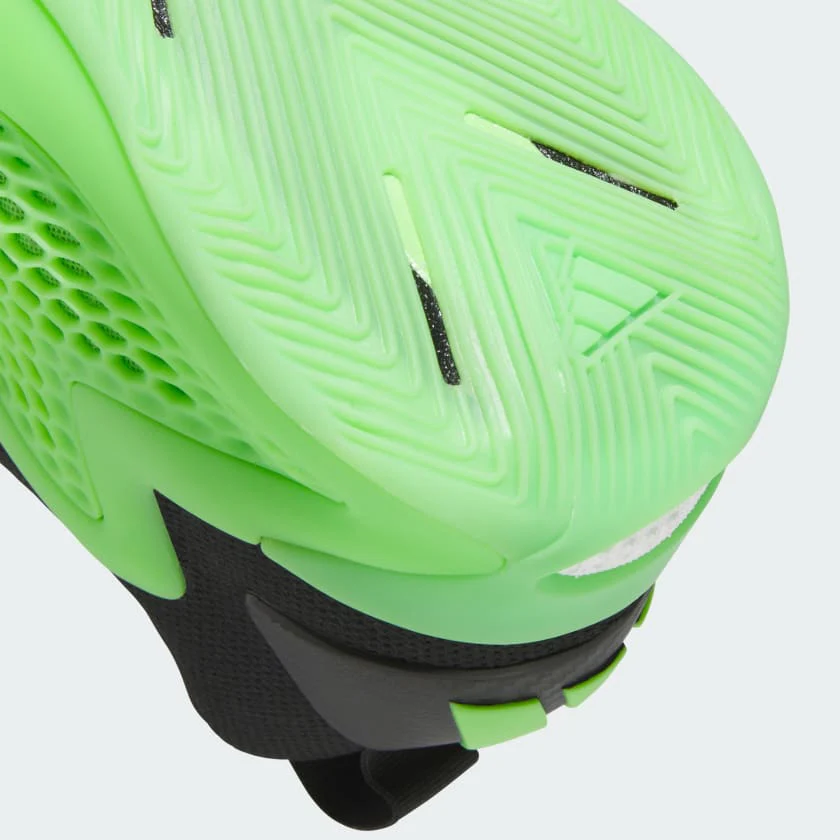 Adidas Anthony Edwards 1 Low JI4065 - immagine 7