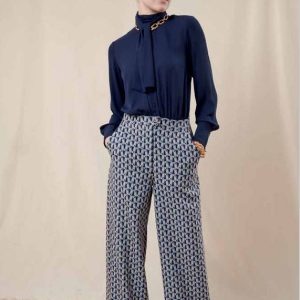 TUTA THE ABITO CON FIOCCO