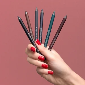 Stay On Me Eye Liner – Diego Dalla Palma