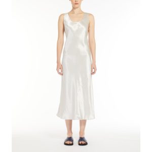 Abito Talete MAX MARA Leisure