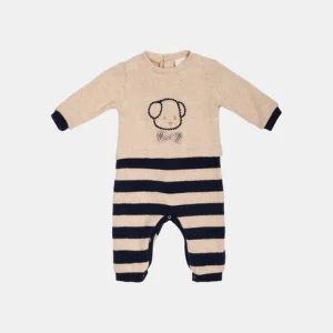 TUTINA LALALU’ IN MAGLIA