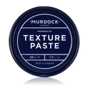 Texture Paste – Murdock London