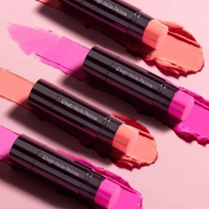 Twist & Glow Lip&Cheek Chubby – Diego Dalla Palma