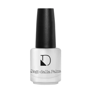 UV base effetto gel – Diego Dalla Palma