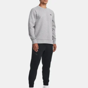 Under Armour Jogger Unstoppable Fleece 1379808-001