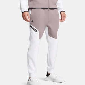 Under Armour Jogger UA Unstoppable Fleece 1389353-015