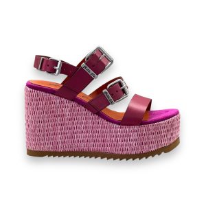 Sandalo Via Delfino BELLE VIE