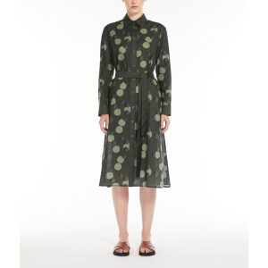 Abito Vigile MAX MARA Leisure