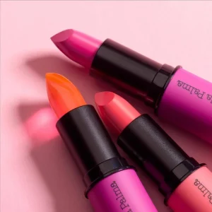 Venice Beach Lipstick – Diego Dalla Palma