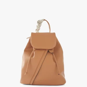 ZAINETTO MANILA GRACE IN SIMILPELLE