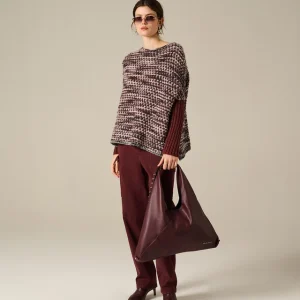 PANTALONE CARGO MANILA GRACE