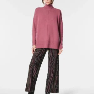 Pantalone You NENETTE