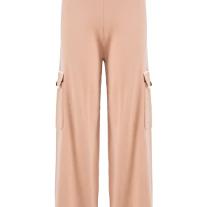 Pantalone Young NENETTE