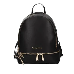 ZAINO MANILA GRACE NERO “VIOLA”